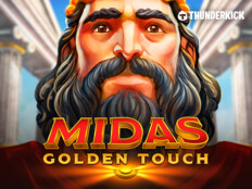 Goolvar. Casino midas no deposit bonus codes.43